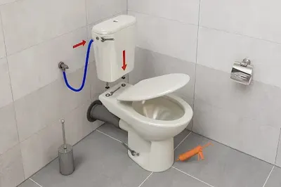 Alfaserwis hydraulik, pogotowie hydrauliczne